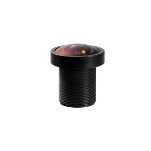 China 130Degree Pixel Panoramic Camera Lens wholesale