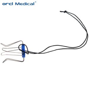 Male Genital Foreskin Expansion Tool Safely Effective Second Generation