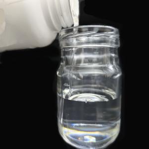 China Good Scratch Resistance Polyurethane Resin For PU Leather wholesale