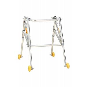 China Children rollator wholesale