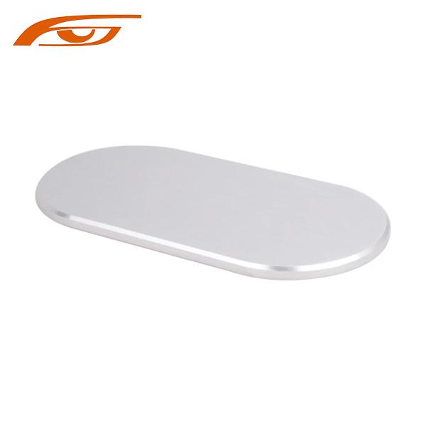 Quality Stamping Punching Sheet Metal Fabrication Parts For Coffee Machine for sale