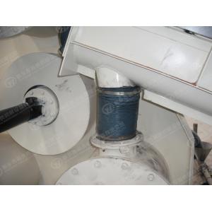 Marble Limestone Micro Powder Industrial Fine Vibration Mill Pulverizer