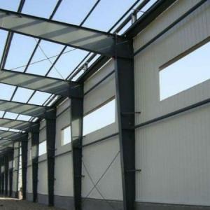 Eco Friendly Container Houses Prefabricated Homes Modern Prefab Modular House