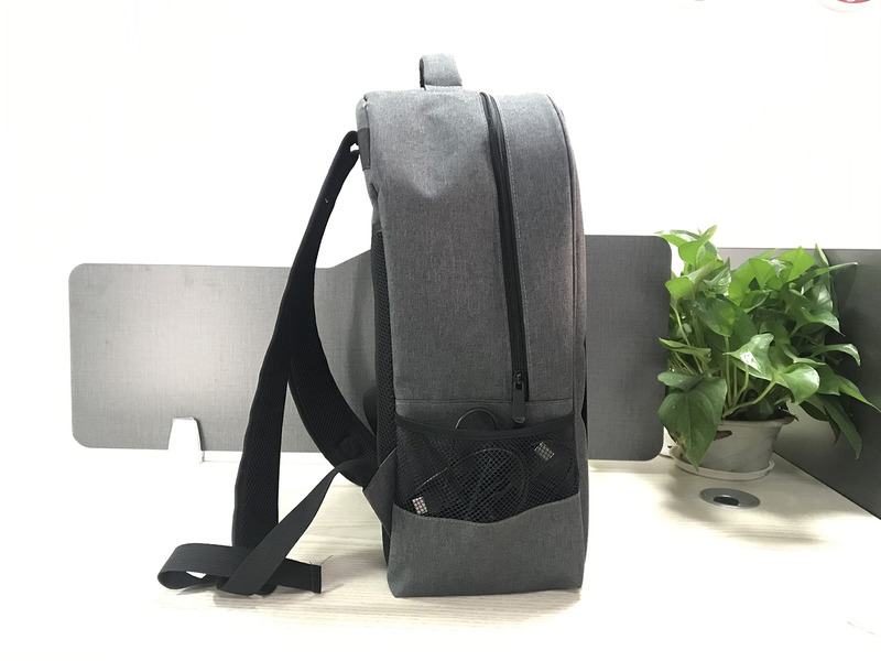 Portable PS5 Storage Bag XBOX Game Console Travel Carry Bag For PS5 Wireless Controller Console Zipper Backpack