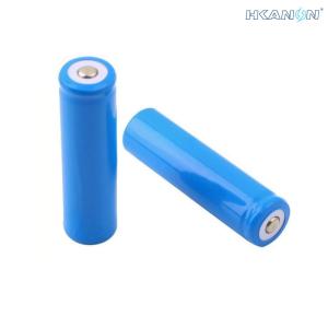 China Lithium Ion Cylindrical LiFePO4 26650 Rechargeable Battery 3.2V 5000mAh wholesale