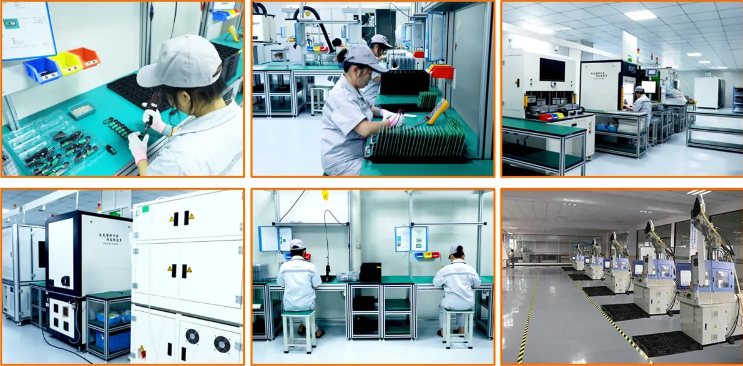 3 Pin Engine Control Unit Pressure Sensor Stainless Steel Housing Map Pressure Sensor