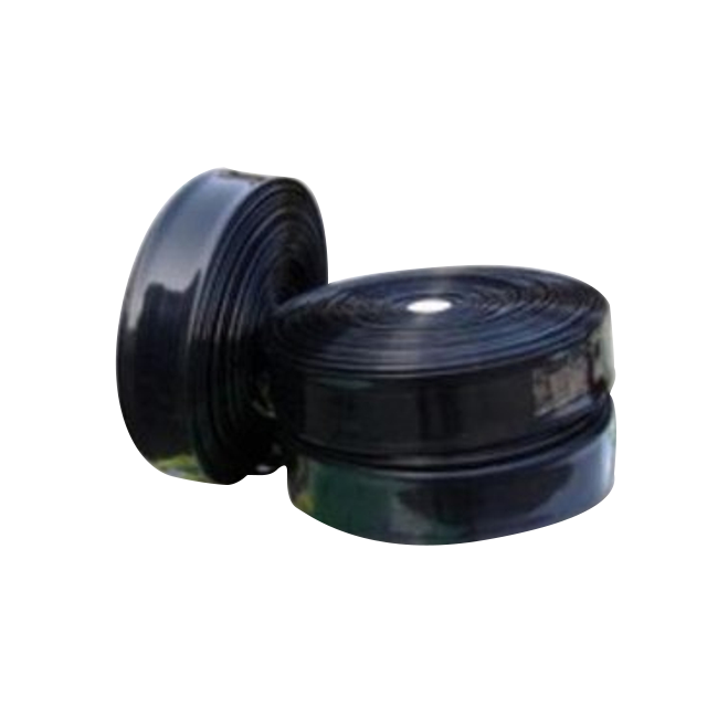 Advanced 40-90HDPE Micro Pipe Extrusion Line with Screw L/D Ratio 33 1 Automatic