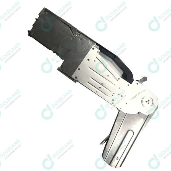 Pa-16s-00184-C3 Samsung SM471 SM481 16mm Electronic SMT Feeders