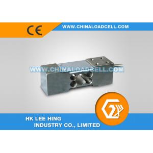 China CFBHXP Parallel Beam Load Cell wholesale
