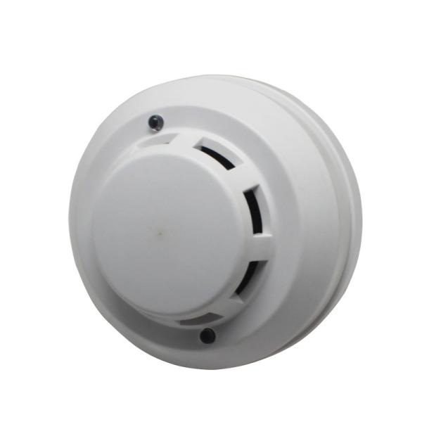 Quality Gas Detector for Gas, natural gas, liquefied petroleum gas for sale