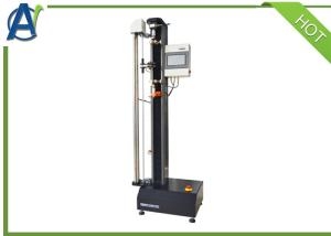 China ISO 7500-1 and ISO 6892-1 Automatic Tensile Strength Tester (Large Deformation) wholesale