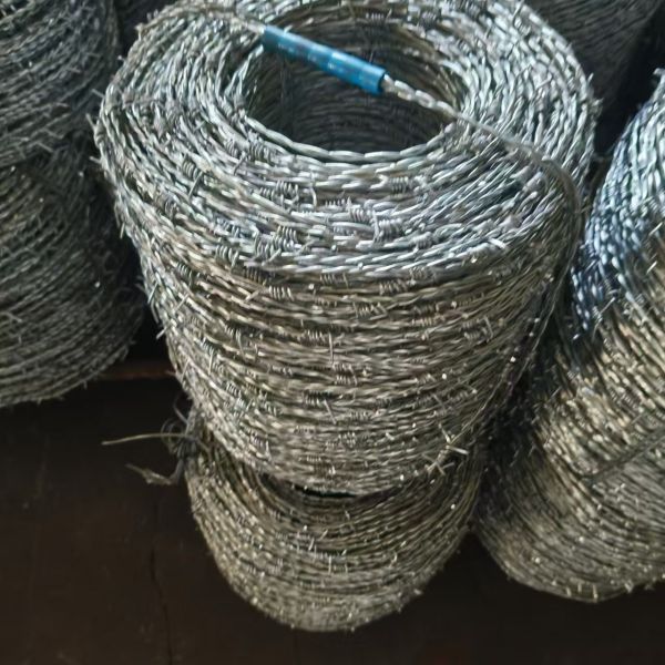 High Weldability Corrosion Resistance Stainless Steel Mesh