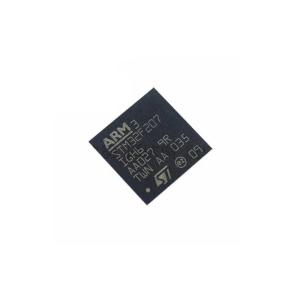 CD74HC393M96E4 Binary Counter IC Reliable 4-Bit Negative Edge Counter