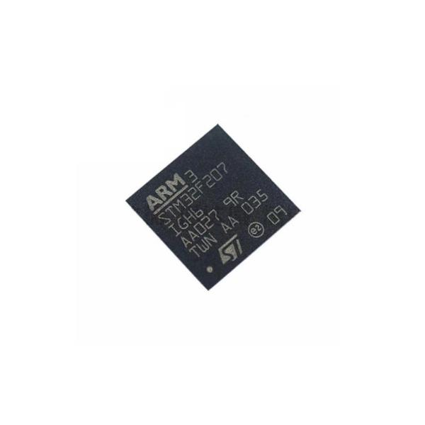 Quality CD74HC393M96E4 Binary Counter IC Reliable 4-Bit Negative Edge Counter for sale