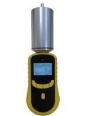 China IR Portable SF6 Gas Leakage Detector Sulfur Hexafluoride Monitor In Electric Power Industry on sale