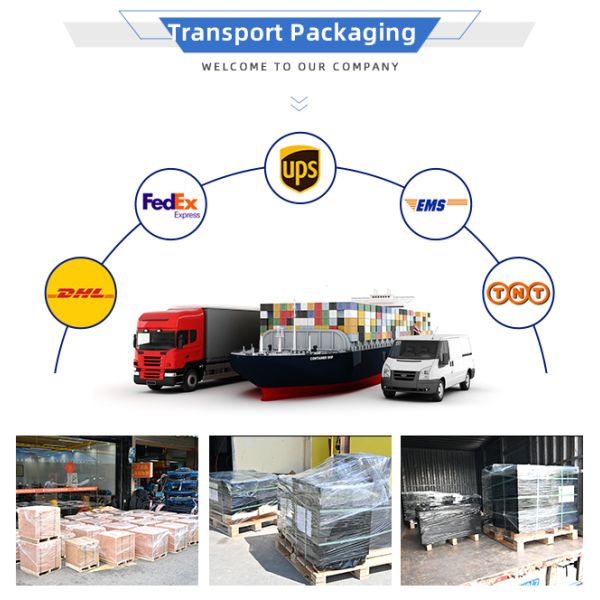 708-2G-00320 708-2G-00620 7082G00320 Excavator Hydraulic Pump for Komatsu PC210-10 PC215-10 Piston Pump Construction Machinery Parts Aftermarket