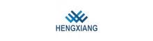 China Shanghai Hengxiang Optical Electronic Co., Ltd. logo