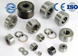 China Drawn Cup Needle Roller Bearing SCE228 Size 34.925x41.275x12.7 mm wholesale