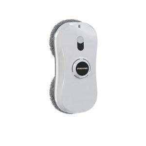 China Household 2700Pa Window Robot Cleaner Car Remote Control Window Cleaner wholesale