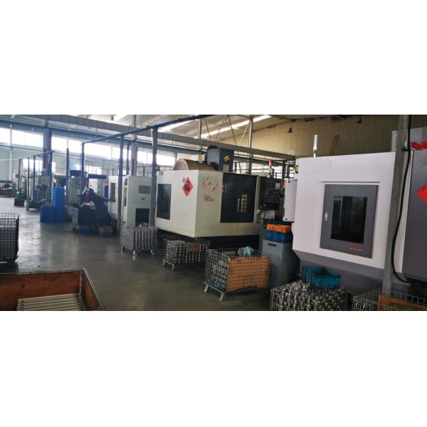 Woodworking Umbrella Gear Chuck Sets/Wood Lathe Chuck Tools