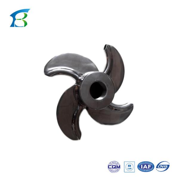 100-200M3/H Stainless Steel Printing And Dyeing Daf Cavitation Air Flotation Machine