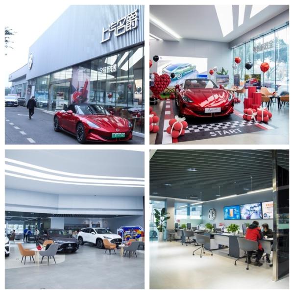 ODM High Speed Sport T03 Electric Car Pure New Energy Auto Small Sedan