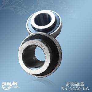 China pillow block bearings insert bearings UCX07-22 ball bearings wholesale