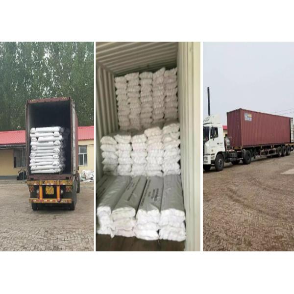 Grey 30.5m 200gm2 Window Screen Mesh Roll