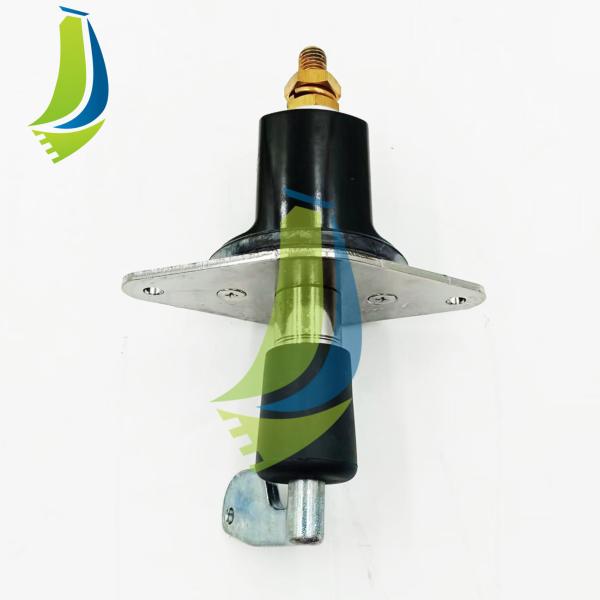 VOE17418494 17418494 Battery Main Switch for EC210D Excavator