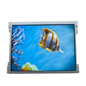 China LTD121KM2S 1400*1050 12.1 inch TFT LCD Screen Panel wholesale