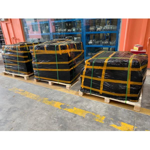 772G 775G Caterpillar CAT Engine Air Compressor Parts 582-5276