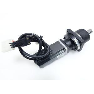 Buy cheap Mitsubishi Electric motors HC-MFS053BG1 HC-MFS053BG2 50W AC Servo Motor with from wholesalers