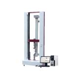 Universal Tensile Testing Machine 10KN Anti Interfere 1000KG