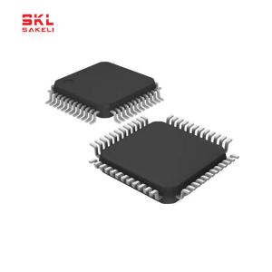 China STM32F103C8T6 MCU High Performance Low Power Microcontroller wholesale