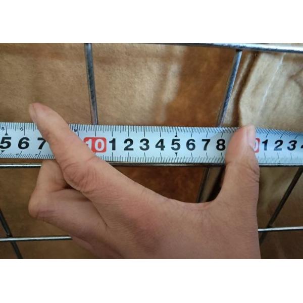 High-Performance itary Barriers for Ultimate Protection