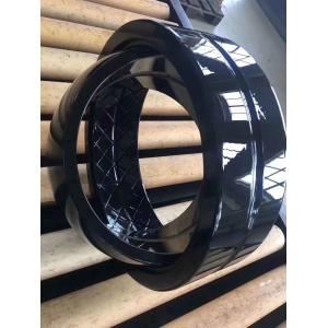 NJ300 Series Cylindrical Bearing Rollers With Long Service Life