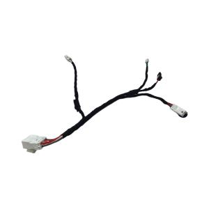 China Electrical Vehicle Seat Wiring Harness waterproof Electronic Wiring Harness wholesale