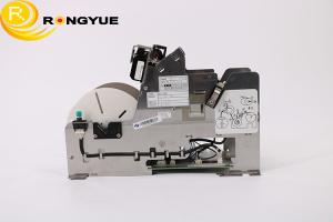 China ATM Machine Parts Hitachi Sr Printer Ht-3851-V21 701039 wholesale