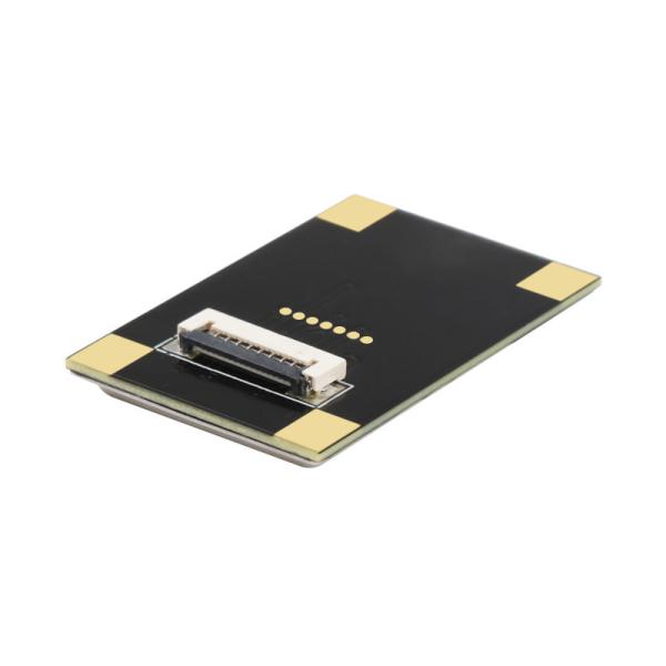 FAP20 Fingerprint Sensor Module Sensor Scanner FBI Capacitive Public Security