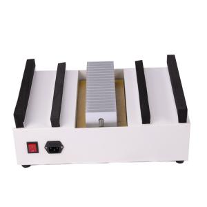 China DAMU Fiber Optic Equipment , ISO9001 Epoxy Fiber Optic Curing Oven wholesale