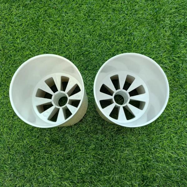 golf cup golf cups plastic golf cup white cup