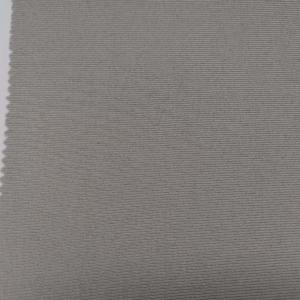 China 230gsm 150D Breathable Polyester Fabric For Sportswear Dress Pants Shirt 150cm wholesale