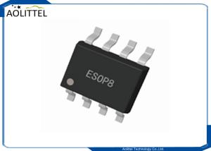 China F7522 Flicker-free Multi-function Linear Constant Current LED Lighting Driver Solutions With PFC More Than 0.85 wholesale