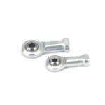 Rod End SI3TK SI4TK 3D Printer Bearings Internal Thread Joint