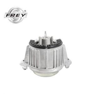 China Practical W212 Mercedes Engine Mount 2042405017 Frey Auto Parts wholesale