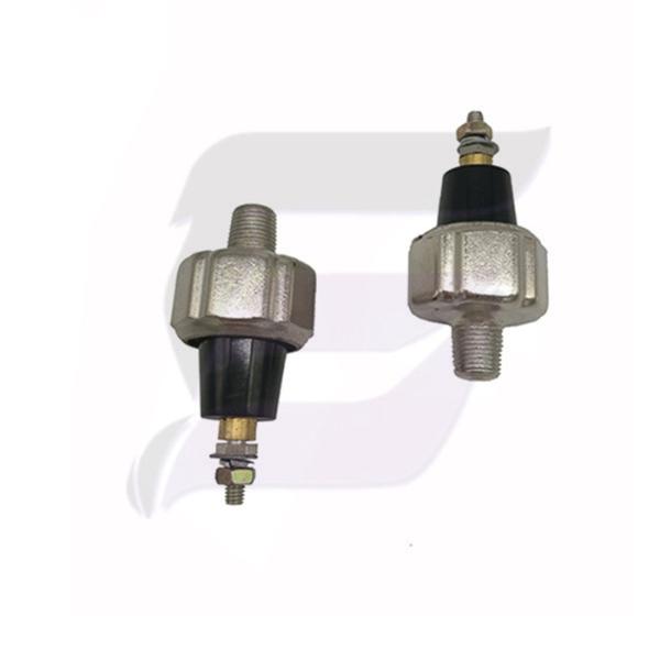 Hitachi Oil Pressure Sensor 8-98201472-0 For 4bg1 4jg1 6bg1 6bd1 4bg1 3ld1 4le1 Isuzu