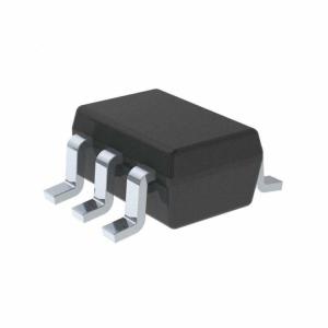 China Bidirectional ESD TVS Diode Suppressor TPD4E1B06DCKR Electronic Components wholesale
