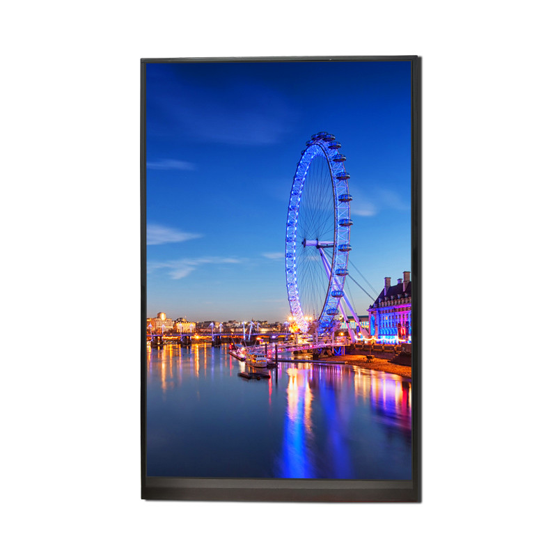China JD9365BC WXGA High Resolution Lcd Display 800x1280 8 Inch wholesale