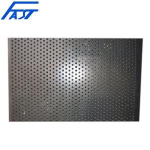 FASTCNC Gantry Beam Multi Spindle Drill Head Tube Plate Boring Drilling And