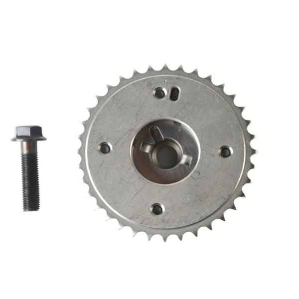 Toyota Corolla VVT Camshaft Phaser Adjustment Actuator 13050 37060